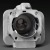Бензопила Caiman Chenso 50-18 Decompressor в Костроме