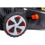 Газонокосилка бензиновая Efco LR 53 TK Comfort Plus в Костроме