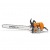Бензопила Stihl MS 661-20" в Костроме
