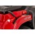 Садовый трактор Mountfield MTF 84M в Костроме