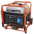 Инверторный генератор EVOline BPB 11800 E в Костроме