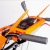 Снегоуборщик Patriot PRO 981 ED в Костроме