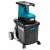 Измельчитель электрический Makita UD2500 в Костроме