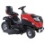 Садовый минитрактор Efco EF 109L/ 19 KV в Костроме