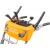 Снегоуборщик Stiga ST 5262 P в Костроме