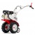 Мотоблок Мобил К МКМ-3 Про с двигателем Briggs&Stratton CR950 в Костроме