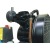 Компрессор воздушный Sturm AC932100B в Костроме