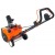 Снегоуборщик аккумуляторный Yard Fox Basic 4625E в Костроме