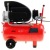 Компрессор масляный Fubag DC 320/24 CM2.5 в Костроме