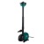 Фонтанный насос Sturm WP9709F в Костроме