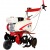 Культиватор Garden France T51 с двигателем Winzor 7 л.с. в Костроме