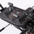 Снегоуборщик гусеничный Patriot Сибирь 110ET в Костроме