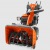 Снегоуборщик Husqvarna ST 427 в Костроме