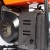 Инверторный генератор Patriot MaxPower SRGE 2700i 2.2 кВт в Костроме