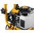 Культиватор Steher GK-100 в Костроме