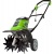 Культиватор электрический GreenWorks GTL9526 950 Вт в Костроме