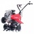Культиватор Pubert Compact 55H C в Костроме
