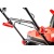 Снегоуборщик электрический Hammer Snowbull 2000E в Костроме
