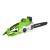 Электропила GreenWorks GCS1836-14" в Костроме