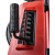 Садовый райдер Elitech МА 4892 (E1610.005.00) в Костроме