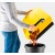 Подметальная машина Karcher S 6 в Костроме