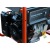 Бензогенератор Zongshen PB 7000 6 кВт в Костроме