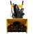 Снегоуборщик Habert HBM22B в Костроме