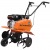 Культиватор Carver T-651R в Костроме