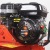 Бензиновый культиватор Patriot T 6,5/800 FB PG California 2 в Костроме
