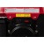 Инверторный генератор DDE DPG1101i 0.8 кВт в Костроме