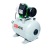 Насосная станция RedVerg RD-SPS80/24L в Костроме