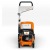 Газонокосилка бензиновая Stihl RМ-253.3 Т в Костроме