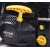 Бензопила Huter BS-2300М в Костроме
