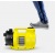 Поверхностный самовсасывающий насос Karcher BP 7.000 Garden в Костроме