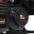 Бензогенератор Patriot GRA 8500 DAWS 8 кВт в Костроме