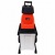 Измельчитель электрический Brait BESH-280V в Костроме