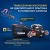 Газонокосилка бензиновая APEK-AS LM 5120BS в Костроме