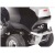 Садовый минитрактор Al-KO Comfort T 1003-A HD в Костроме