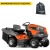 Садовый минитрактор Husqvarna TC 238T в Костроме