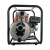 Бензиновая мотопомпа Sturm BP8760VD в Костроме