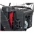 Снегоуборщик MTD OPTIMA ME 76 в Костроме