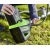 Аккумуляторный триммер GreenWorks GD60BCBK6 в Костроме