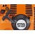Опрыскиватель бензиновый Stihl SR 430 в Костроме
