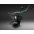 Культиватор Caiman Supertiller MB 30C в Костроме