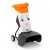 Садовый измельчитель электрический Stihl GHE 105.0 в Костроме