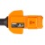 Триммер аккумуляторный Worx WG183E.9 (без аккумулятора и ЗУ) в Костроме