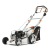 Газонокосилка бензиновая Daewoo L 50SV (X BLADE) в Костроме