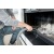 Хозяйственный пылесос Karcher AD 2 Limited Edition EU-II в Костроме