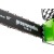 Аккумуляторная пила GreenWorks GD40CS40K6-16" в Костроме