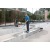 Мойка высокого давления Karcher HD 5/17 C в Костроме